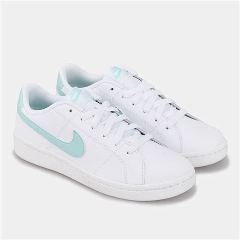 Nike Court Royale Women ab 55,00 € 